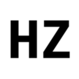 Hahn+Zimmermann GmbH Logo