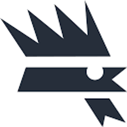 hahnsinn - Büro für Design Logo