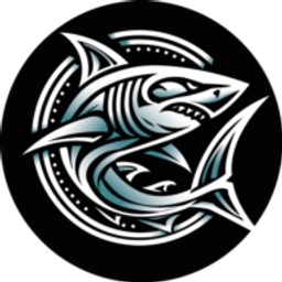 HAI Strategies Logo