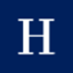 Haibach & Cie. Gesellschaft für Personalberatung mbH Logo