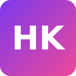 Halyna Kaluza Buchhaltungsservice Logo