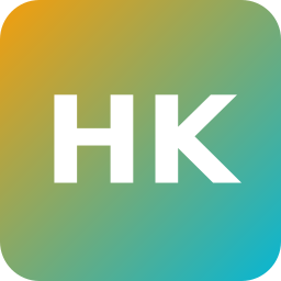 Hamann Kanzlei Logo