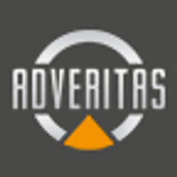 ADVERITAS Logo
