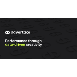 Advertace GmbH Logo