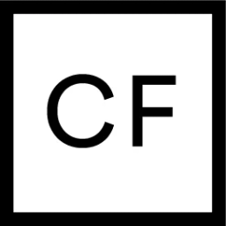 Content Fleet GmbH Logo