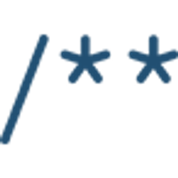 CynCode GmbH Logo