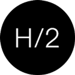 Hansen/2 Logo