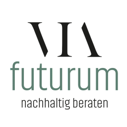 Herret von Haeften GmbH Logo