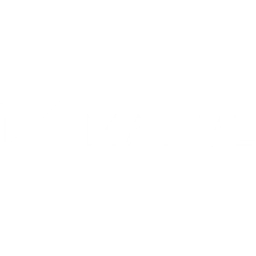Mative GmbH Logo