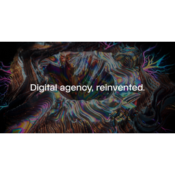OH-SO Digital GmbH Logo
