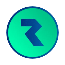 ranklike Logo