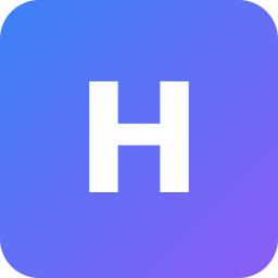 HammerAlbrecht Logo