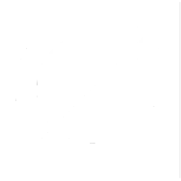 Handle Creativ Art GmbH Logo