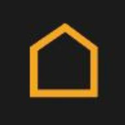 City Immobilienmakler Logo