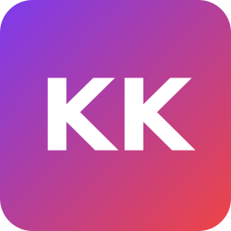 Koll & Kollegen Immobilien Logo