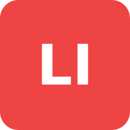 LWK-Immobilien Logo