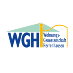 WGH-Herrenhausen Logo