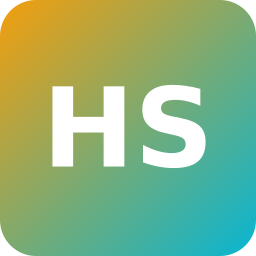 Hansa Systems Systemhaus Logo