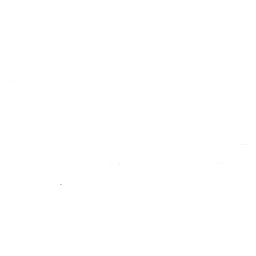 Hanse Finanzen Logo