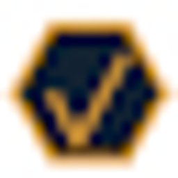 Hanseatisches Buchhaltungskontor GmbH Logo