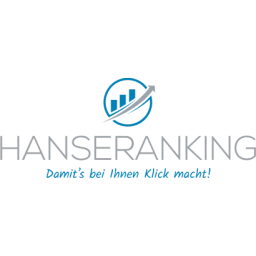 Hanseranking GmbH Logo