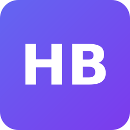 Happy Branding / Iris Kamauf e.U. Logo