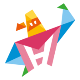 Happy Heroes GmbH Logo