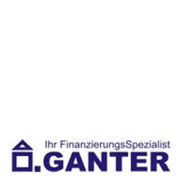 Ganter.Finanz UG Logo