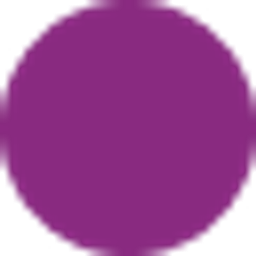 HÄRTING Rechtsanwälte PartGmbB Logo
