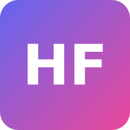 Hase-Flow Logo