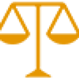 Hase & Manczak Rechtsanwälte Logo