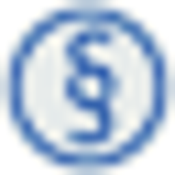 Hassenpflug Rechtsanwaltsgesellschaft mbH Logo