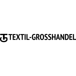Hastedt eCommerce GmbH Logo