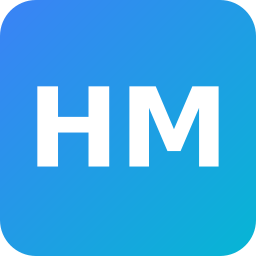 Hauer Media Logo