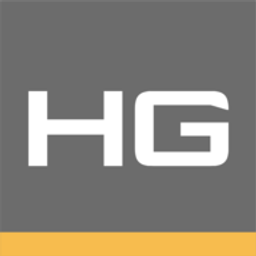 Haus & Gross communications GmbH Logo