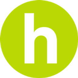 hausformat AG Logo