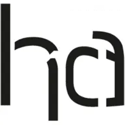 havendo Online Marketing Logo