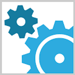 havenmedien.de Logo