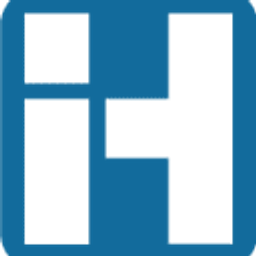 Haytron IT-Solutions Logo