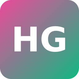 HCP GRAUWILD GmbH Logo