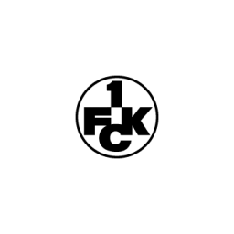 HCP GRAUWILD GmbH Logo