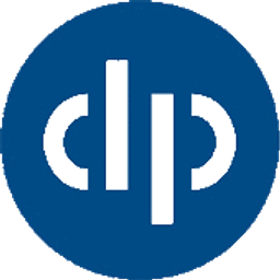 HDPnet GmbH Logo