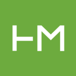 Headmatch Logo