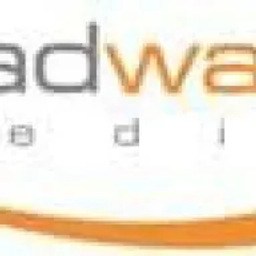 Headways Media GbR Logo