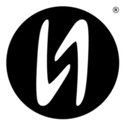 HEBAtec Internet Systems Logo