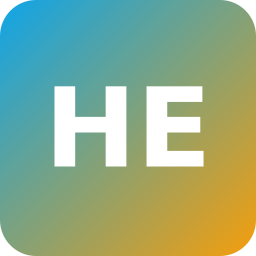 Heckl Entertainment & Media Productions Logo