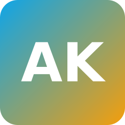 AOK KundenCenter Logo