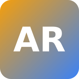 AOK Rhein-Neckar-Odenwald Logo