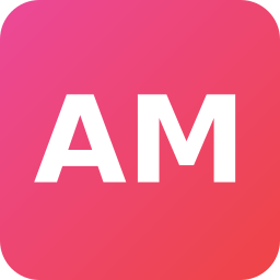 Axel Meisen Immobilien Logo