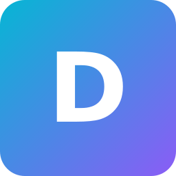 datapeutics GmbH Logo